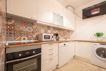 Passatge de Font, Barcelona, Catalonia 08013