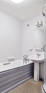1 bedroom house to rent - Photo 4