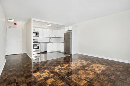 3101 Eglinton Avenue E #110 - Photo 3