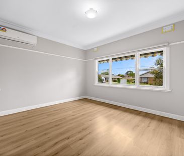 Well-Presented Home in Sebastopol - Photo 5