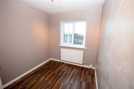 2 bedroom bungalow to rent - Photo 3