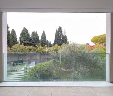 Location Appartement 3 pièces 64m² MONTPELLIER 34090 - Photo 4