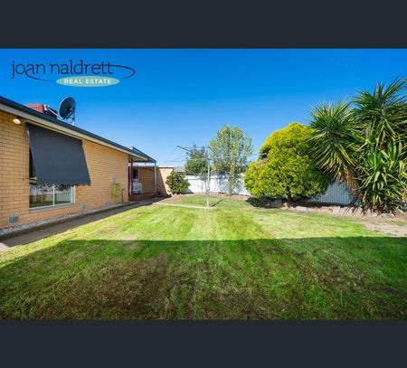 3 Oslo Court, Wodonga, Vic 3690 - Photo 3