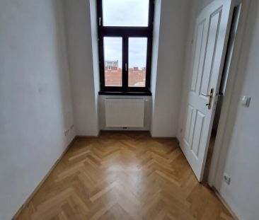 HÜBSCHE 1,5 ZIMMER WOHNUNG am Clemens Hofbauer Platz - Photo 1