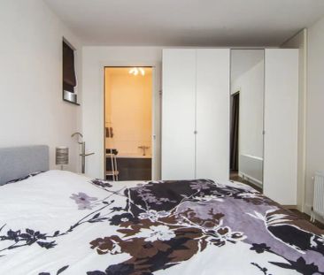 Anjeliersstraat 82 C - Photo 3