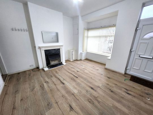 Three Shires Oak Road, Smethwick, B67 5BU - Photo 1