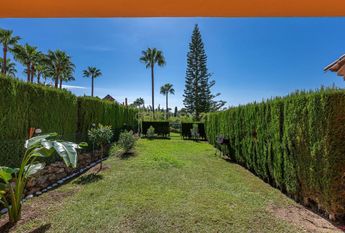 Benahavís, Andalusia