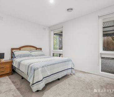 *REGISTER TO INSPECT VIA REALESTATE.COM.AU LINK & PHOTO ID MUST BE ... - Photo 5