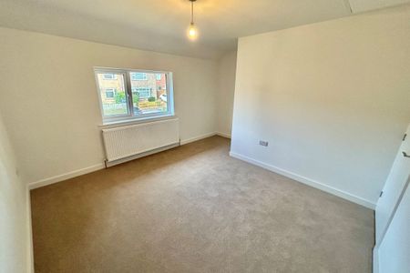 Birkin Avenue - Photo 5