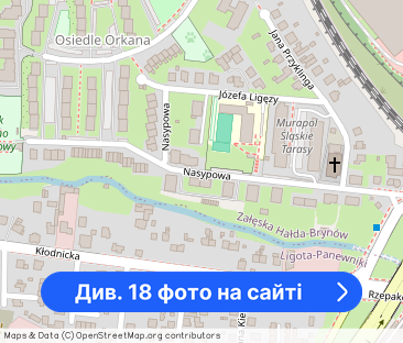 2 POKOJE W NOWYM BUDOWNICTWIE! OD RĘKI - Фото 1