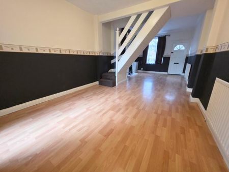 2 bedroom house to rent - Photo 2