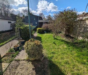 Gerrard Avenue, Rochester, ME1 - Photo 6
