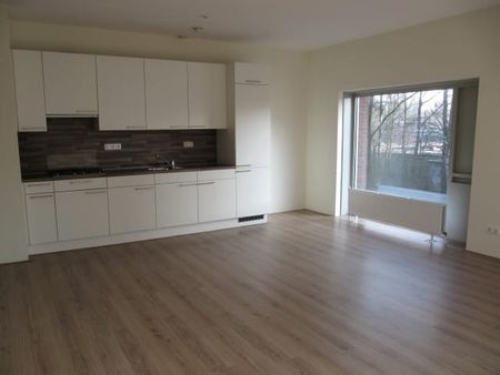 Houtweg 283, Emmerhout, 7823PR, Emmen - Foto 3