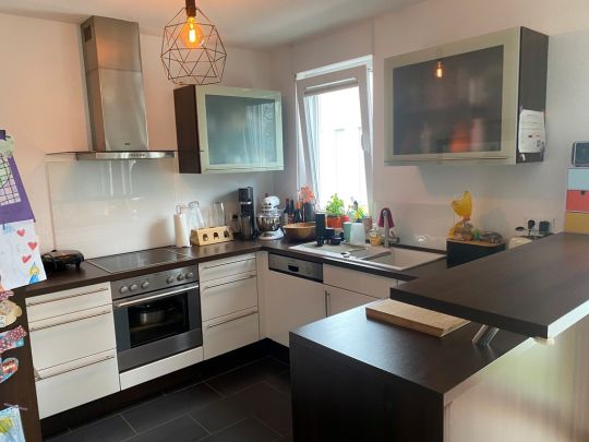 Schloß-Strünkede-Straße 33, 44629 Herne - Photo 1