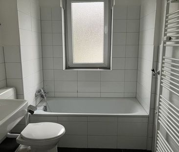 Perfekt! Großzügige 3-Zimmer-Wohnung sucht Mieter - Photo 5