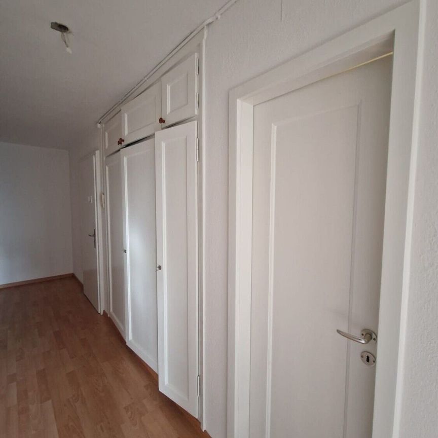 Douillet avec un film vert - Foto 1