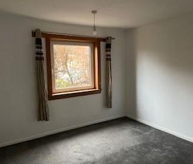 1 bedroom terraced bungalow to rent - Photo 2