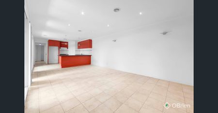 Family Living with Comfort and Convenience - Photo 4