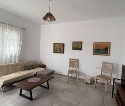Μονοκατοικία για ενοικίαση - Νάξος, - Φωτογραφία 1