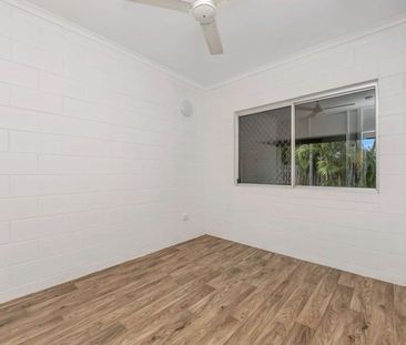 Pimlico, 4812, Pimlico Qld - Photo 3