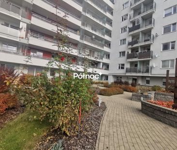 Warszawa, Praga-Południe, gen. Tadeusza Bora-Komorowskiego - Photo 5