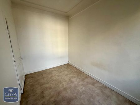 Location Appartement 3 pièces 44m² ROUEN 76000 - Photo 5