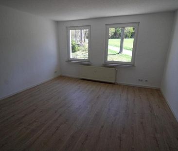 3 Zimmer Wohnung im Ländlichen Raum - Photo 2