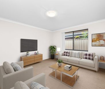 Move In, Unwind & Enjoy! - Photo 3