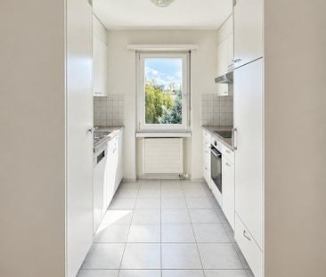 Wohnglück auf den ersten Blick - Foto 4