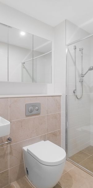 G10/12 Free Settlers Drive Kellyville - Photo 1