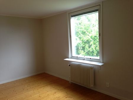 Kaptensgatan, Sundsvall - Foto 3