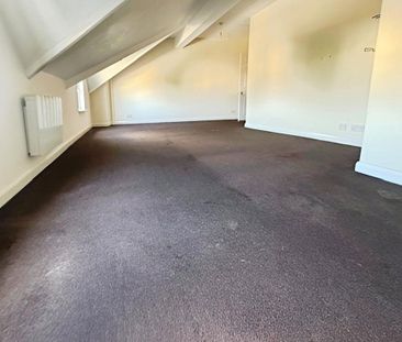 1 bedroom property to rent - Photo 3