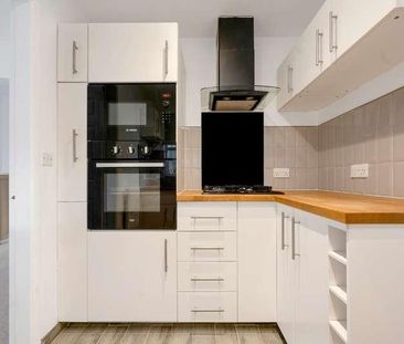 Meadowsweet Close, Melton Mowbray, LE13 - Photo 6