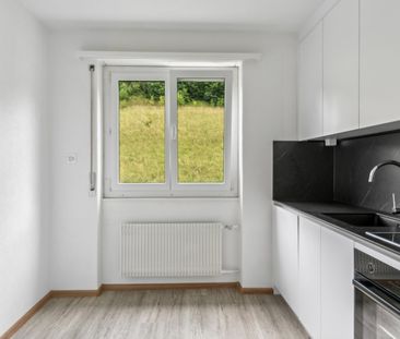 Apartment - Photo 3