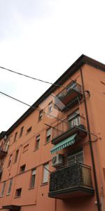 Monolocale in affitto - Photo 4
