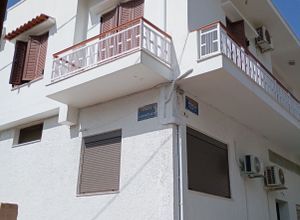 Διαμέρισμα για ενοικίαση - Λαμία, - Φωτογραφία 5