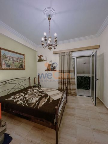 Διαμέρισμα για ενοικίαση Ομόνοια (Κέντρο) - Photo 5