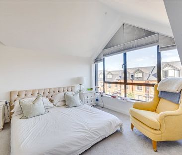 A modern property finished to a high standard throughout providing ... - Photo 4