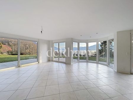 6 Zimmer, 190 m² - Photo 3