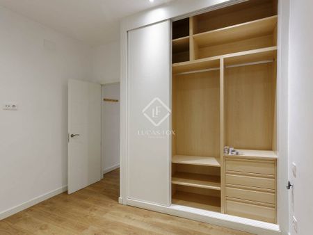 Madrid, Community of Madrid 28004 - Photo 4