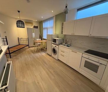 Te huur: Huis Keizer Karelweg in Amstelveen - Foto 6