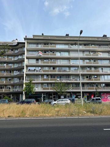 Appartement te huur - Photo 4