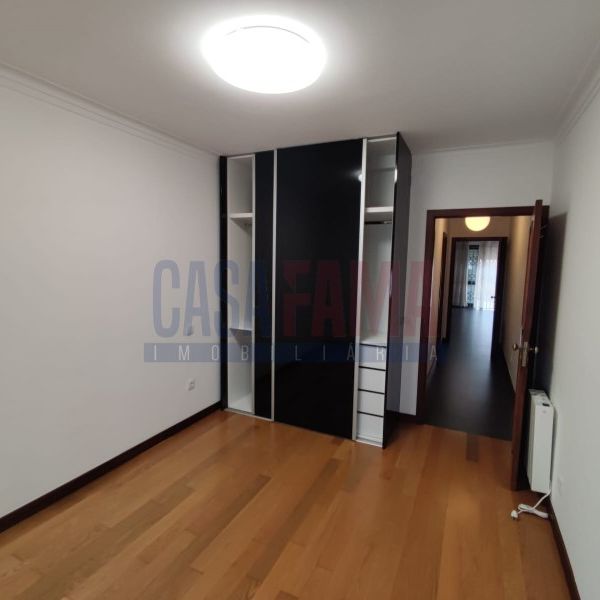 Apartamento T2 em Porto - Photo 1