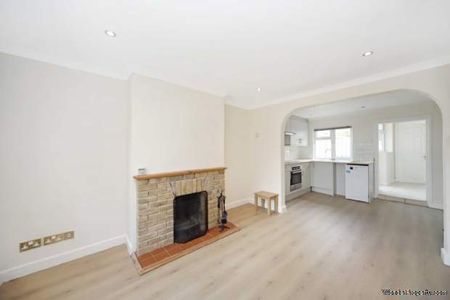 2 bedroom property to rent in Tring - Photo 5