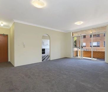13/75 Auburn Street, Sutherland NSW 2232 - Apartment For Rent | Domain - Photo 1