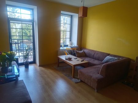 Podobne oferty - Photo 3