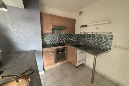 T3/ BOULEVARD RABATAU - Photo 4