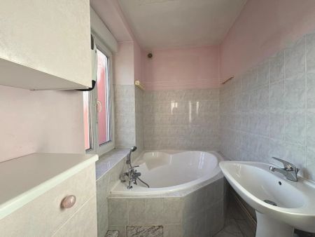 Appartement à louer 3 pièces 68.5m² - Photo 5