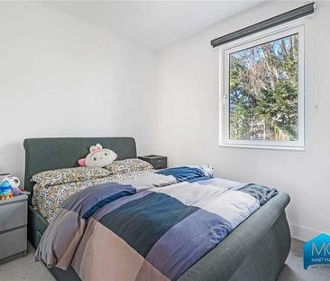 Edgewood Mews, Finchley, London, N3 - Photo 4