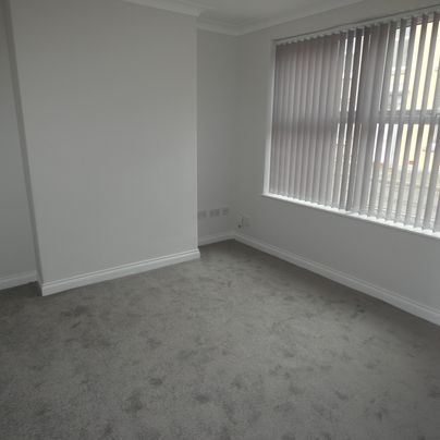 Fairfield Road - Photo 1